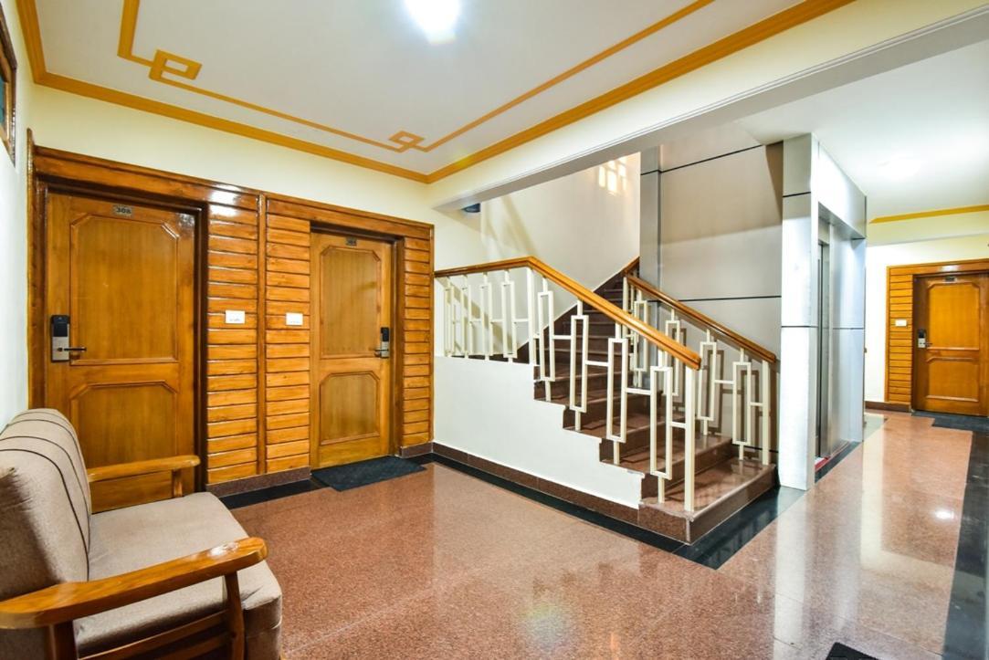 Zambala House McLeod Ganj