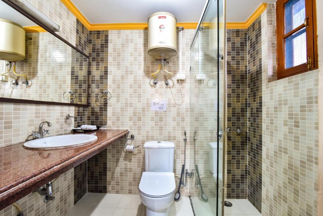 Hotel Zambala House 3*