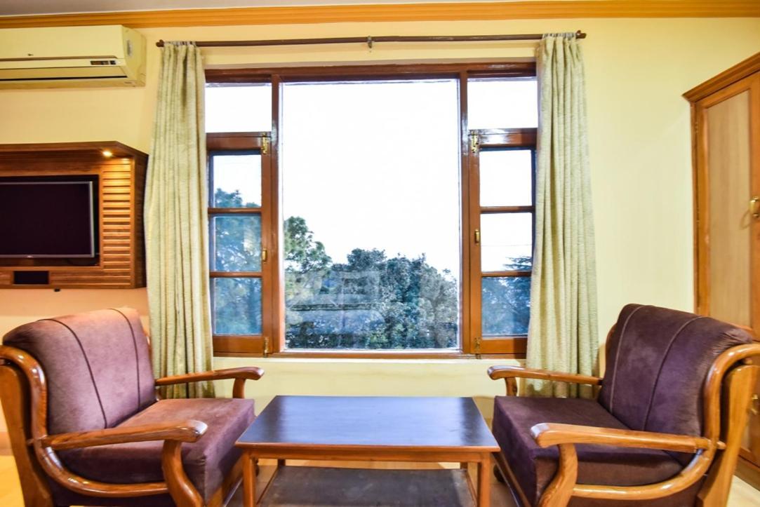 Hotel Zambala House 3*