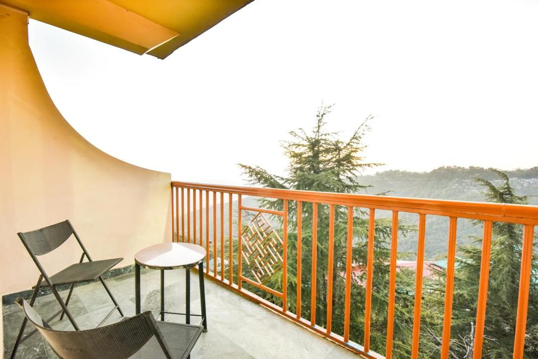 Zambala House Hotel 3*