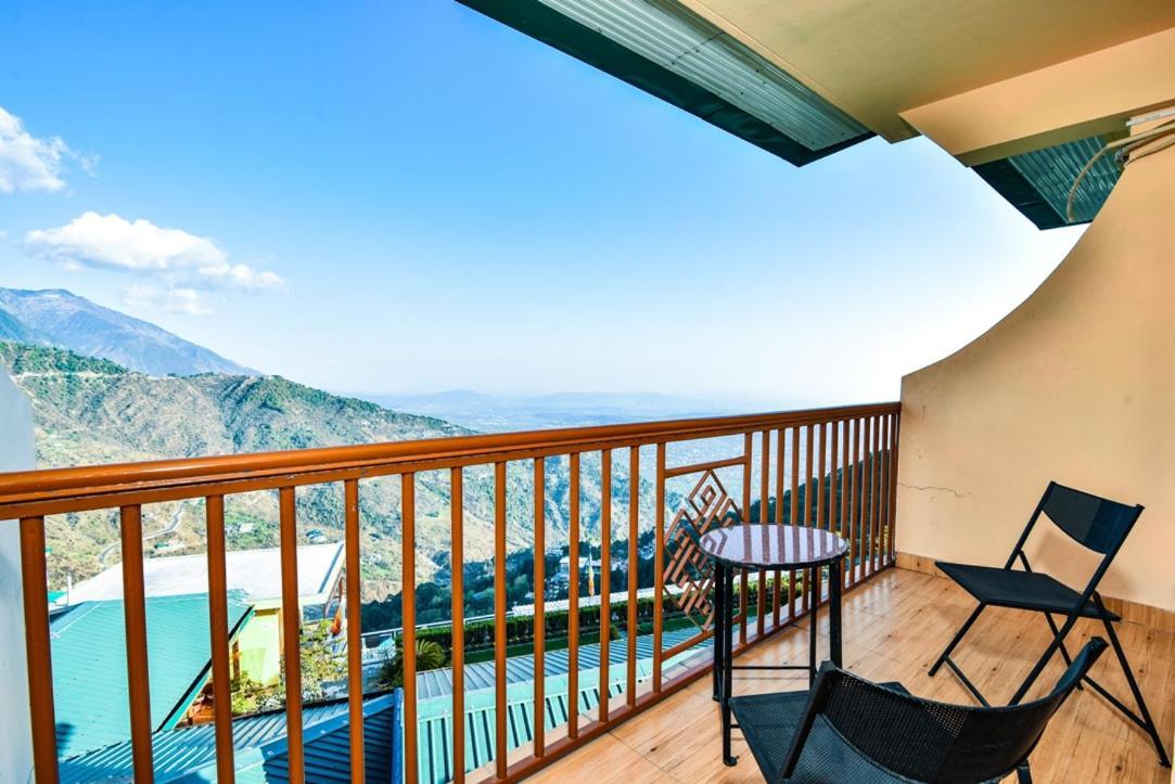 Zambala House Hotel 3*