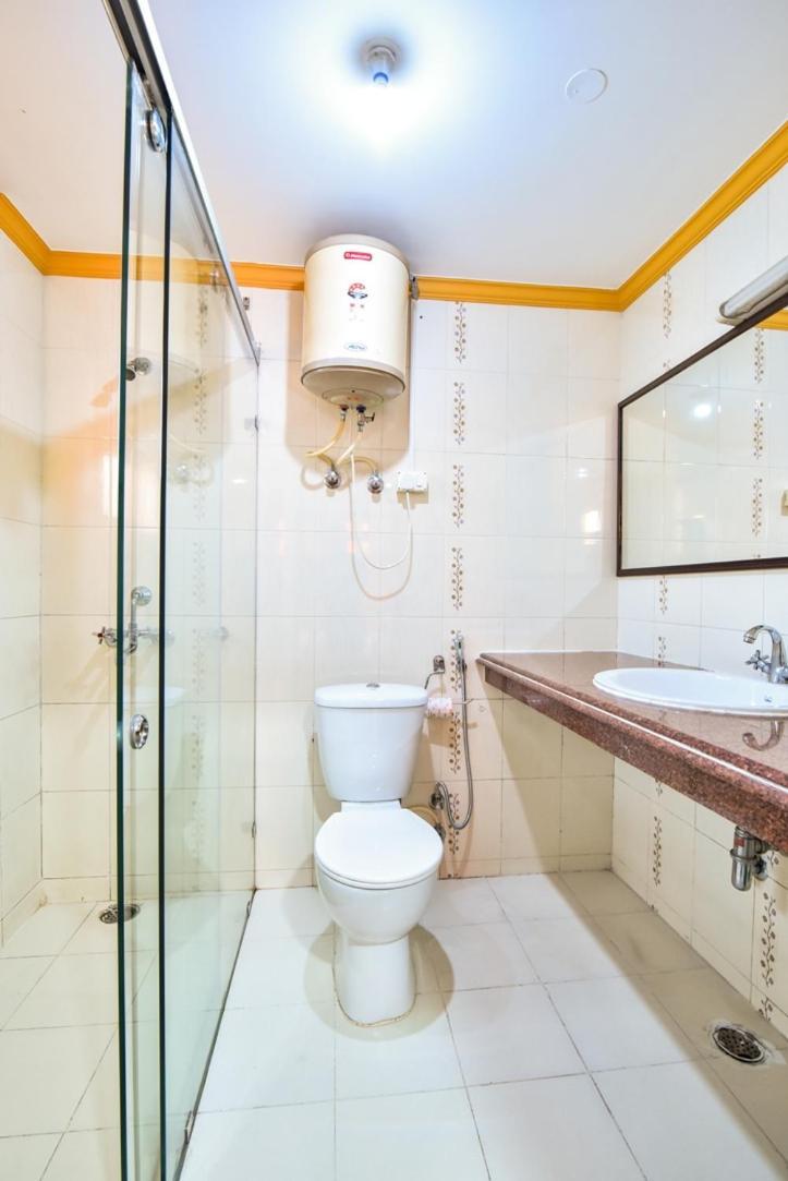 Hotel Zambala House 3*