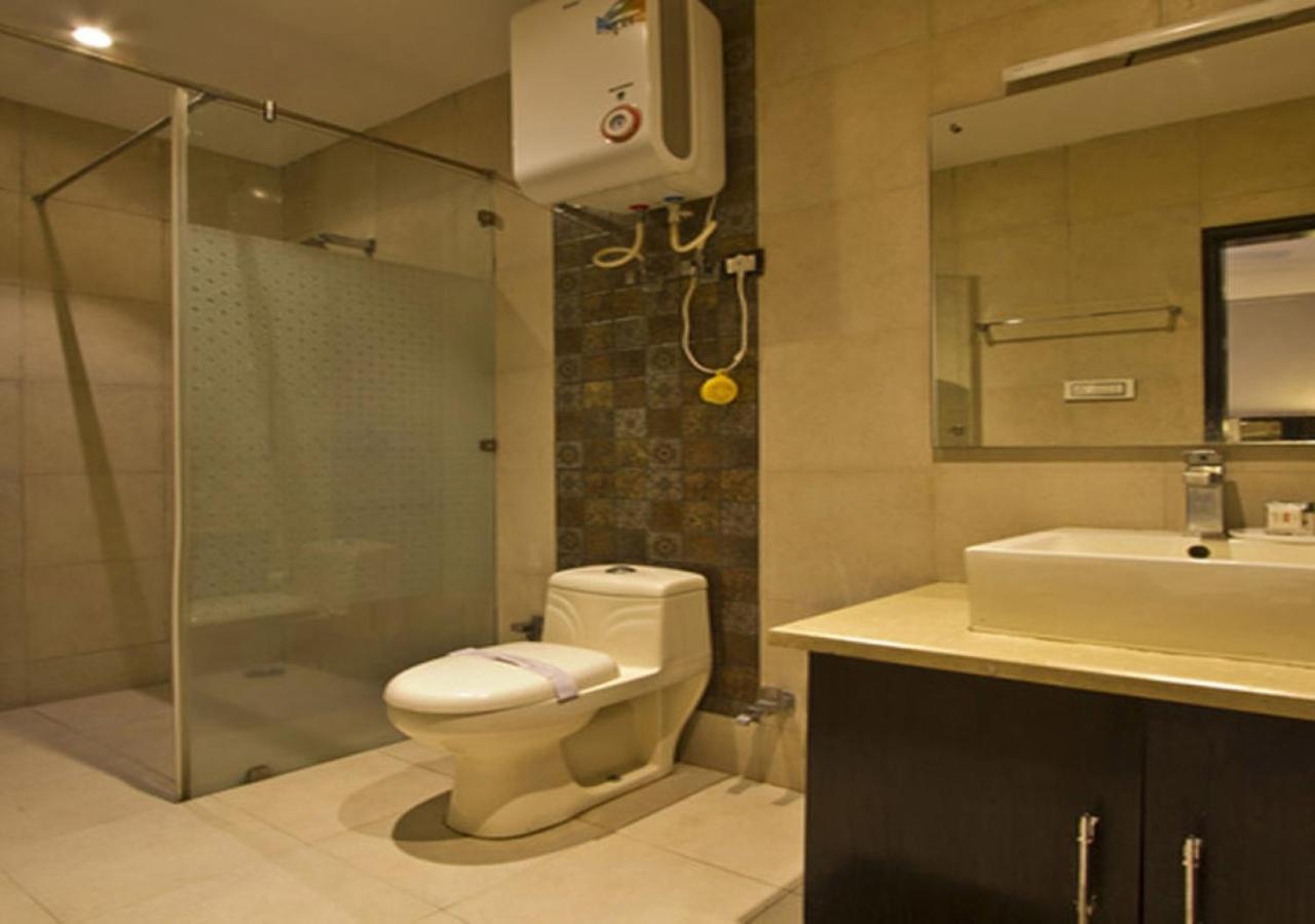Lavish & Black Magic Restaurant And Bar Dharamshala