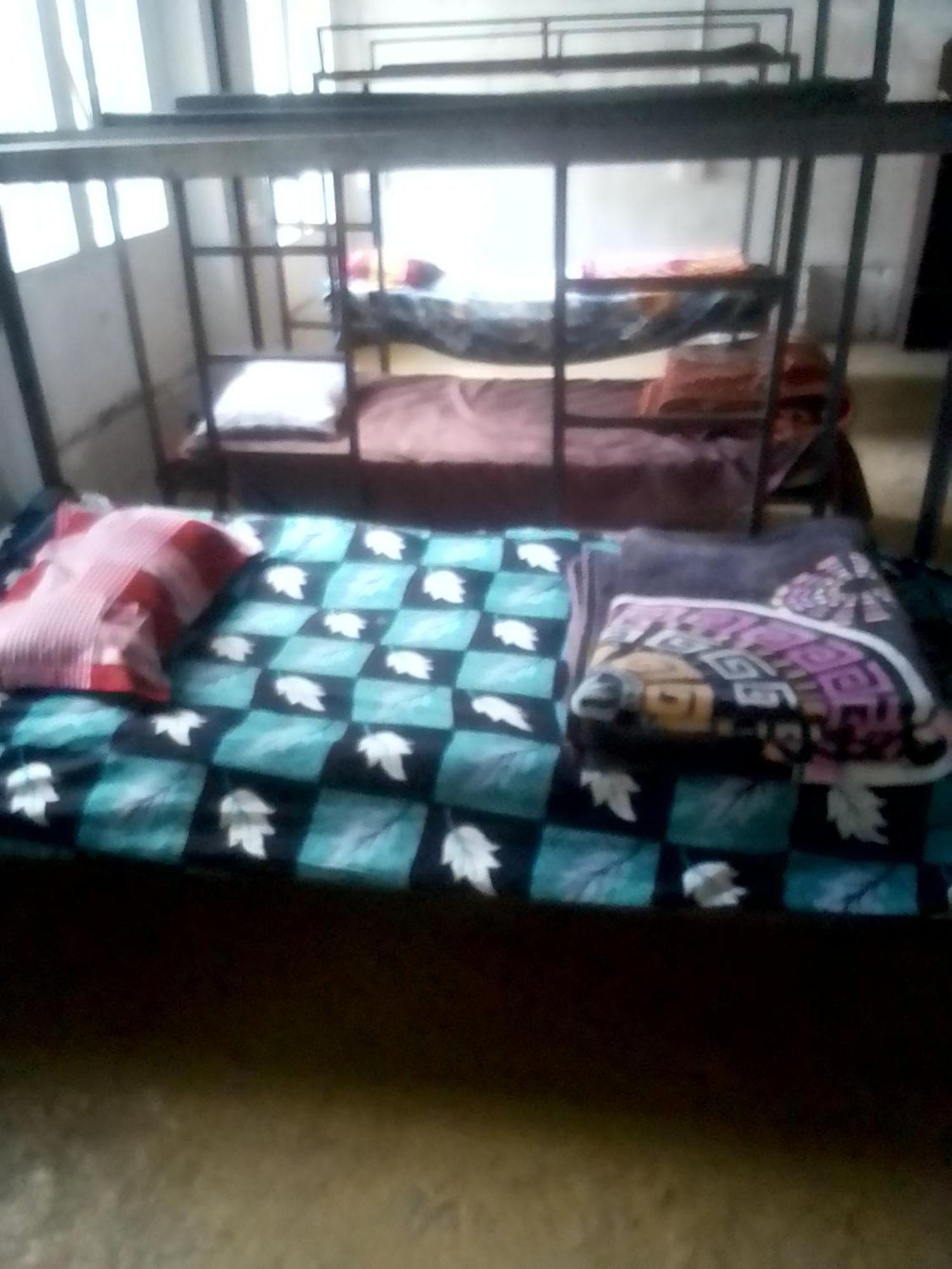Himalayan Trekkers Backpackers * McLeod Ganj