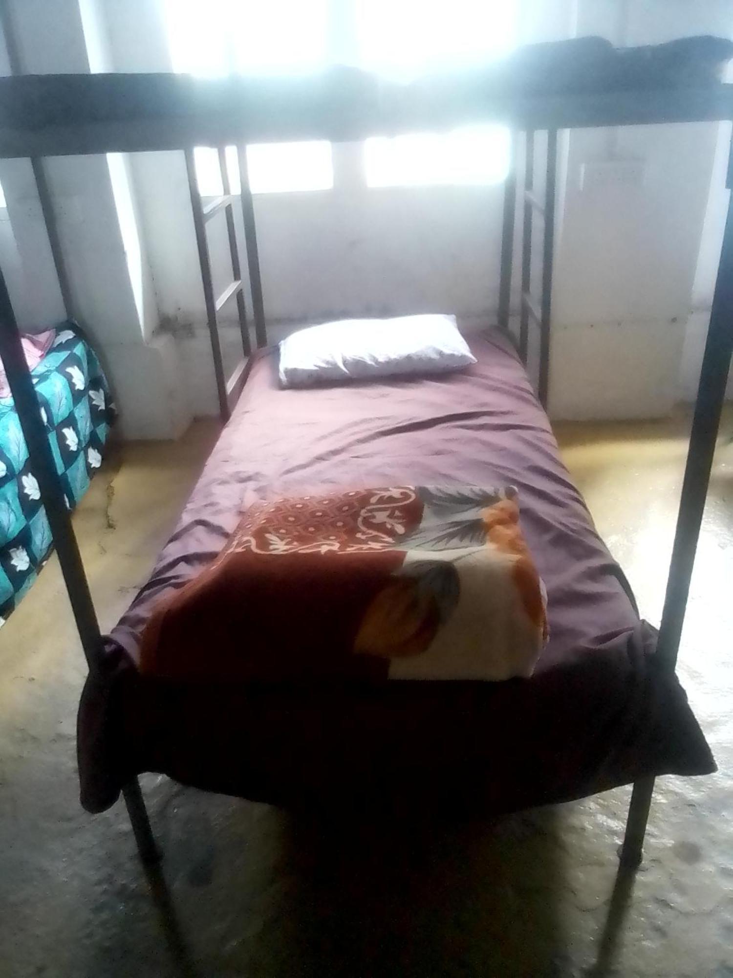 Hostel Himalayan Trekkers Backpackers