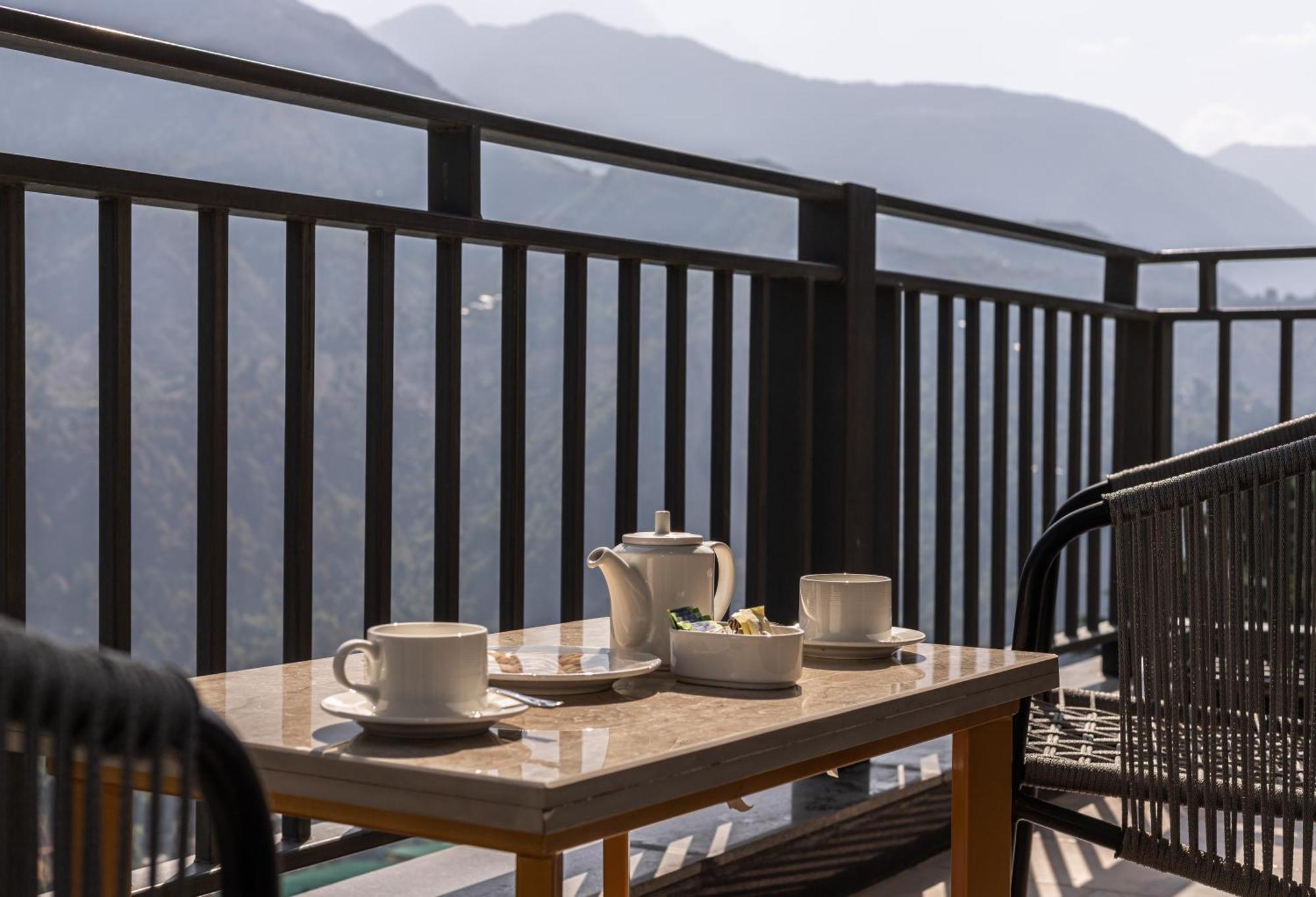 The Belvedere Himalayan Retreat, Mcleodganj, By Leisure McLeod Ganj