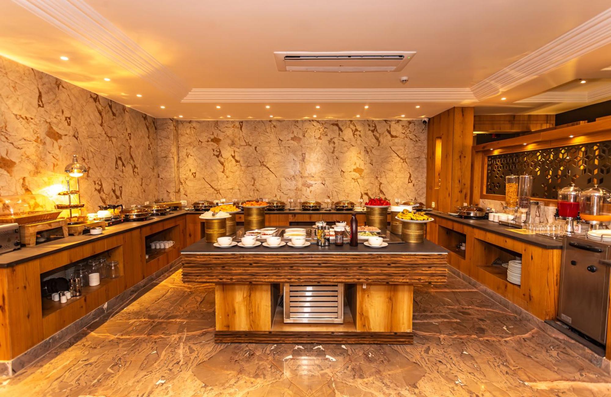 The Belvedere Himalayan Retreat, Mcleodganj, By Leisure Hotel