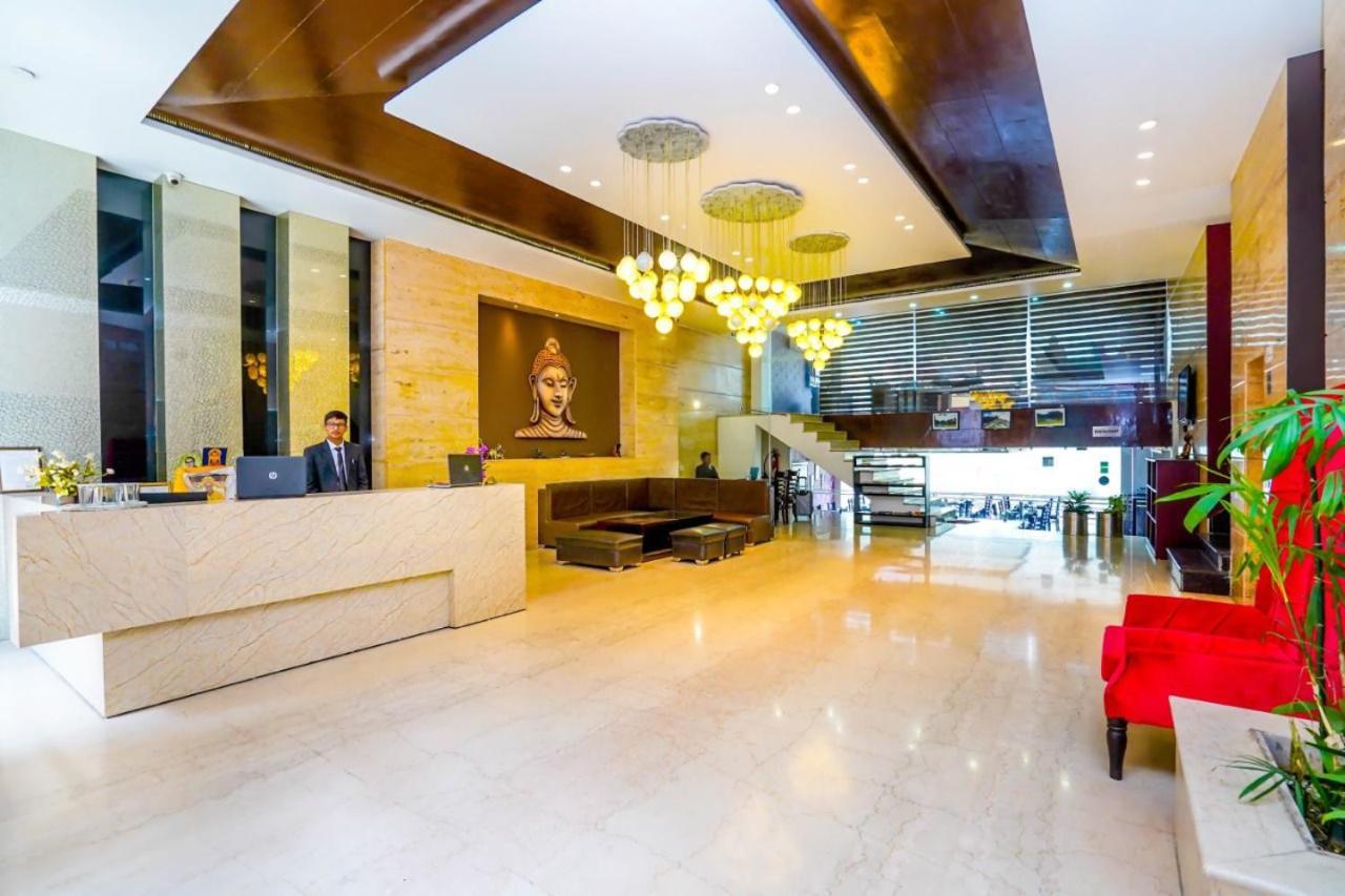 Hotel The Vaikunth Mcleodganj #centrally Heated & Air Cooled #scenic Mountain View #big Parking #on Mall Road #top Rated #most Awarded #premium #bar #terrace #lift #property Of The Year McLeod Ganj