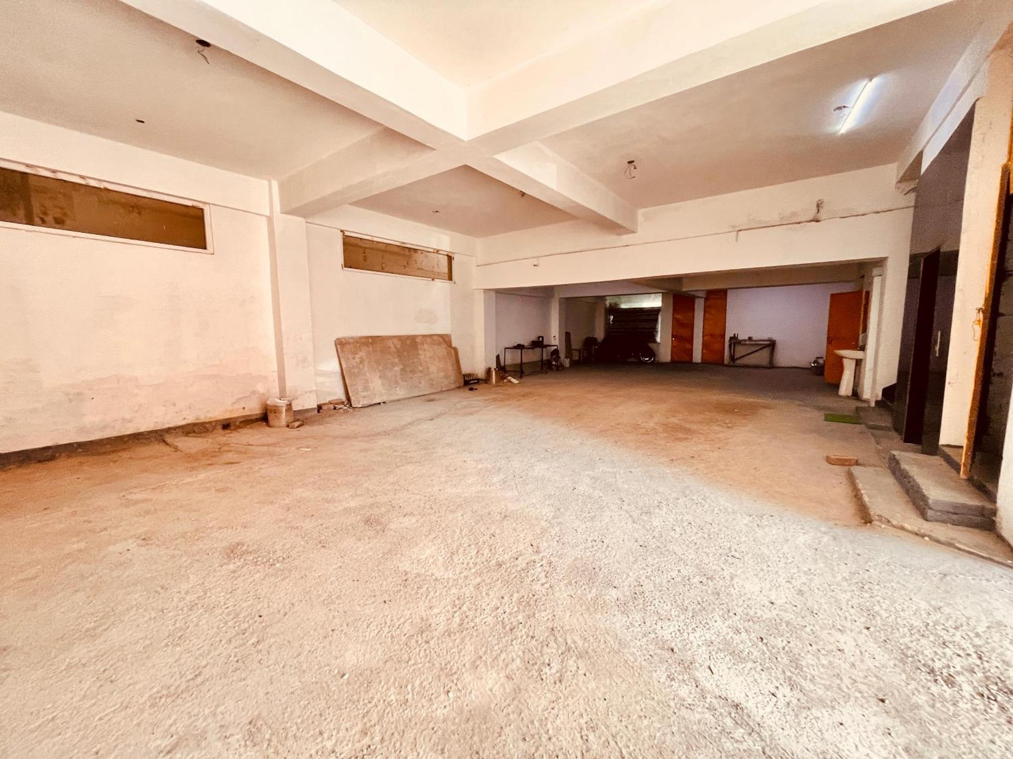 The Vaikunth Mcleodganj #centrally Heated & Air Cooled #scenic Mountain View #big Parking #on Mall Road #top Rated #most Awarded #premium #bar #terrace #lift #property Of The Year 4*
