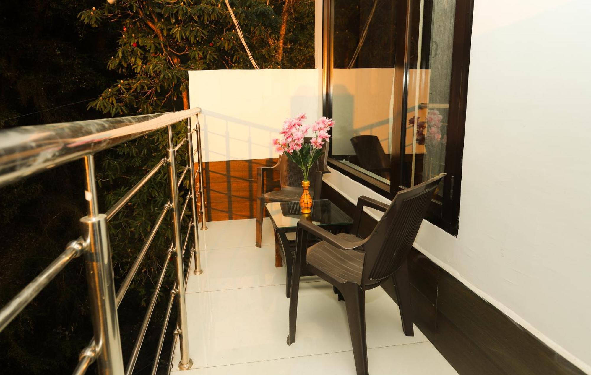 Mirage Grand
