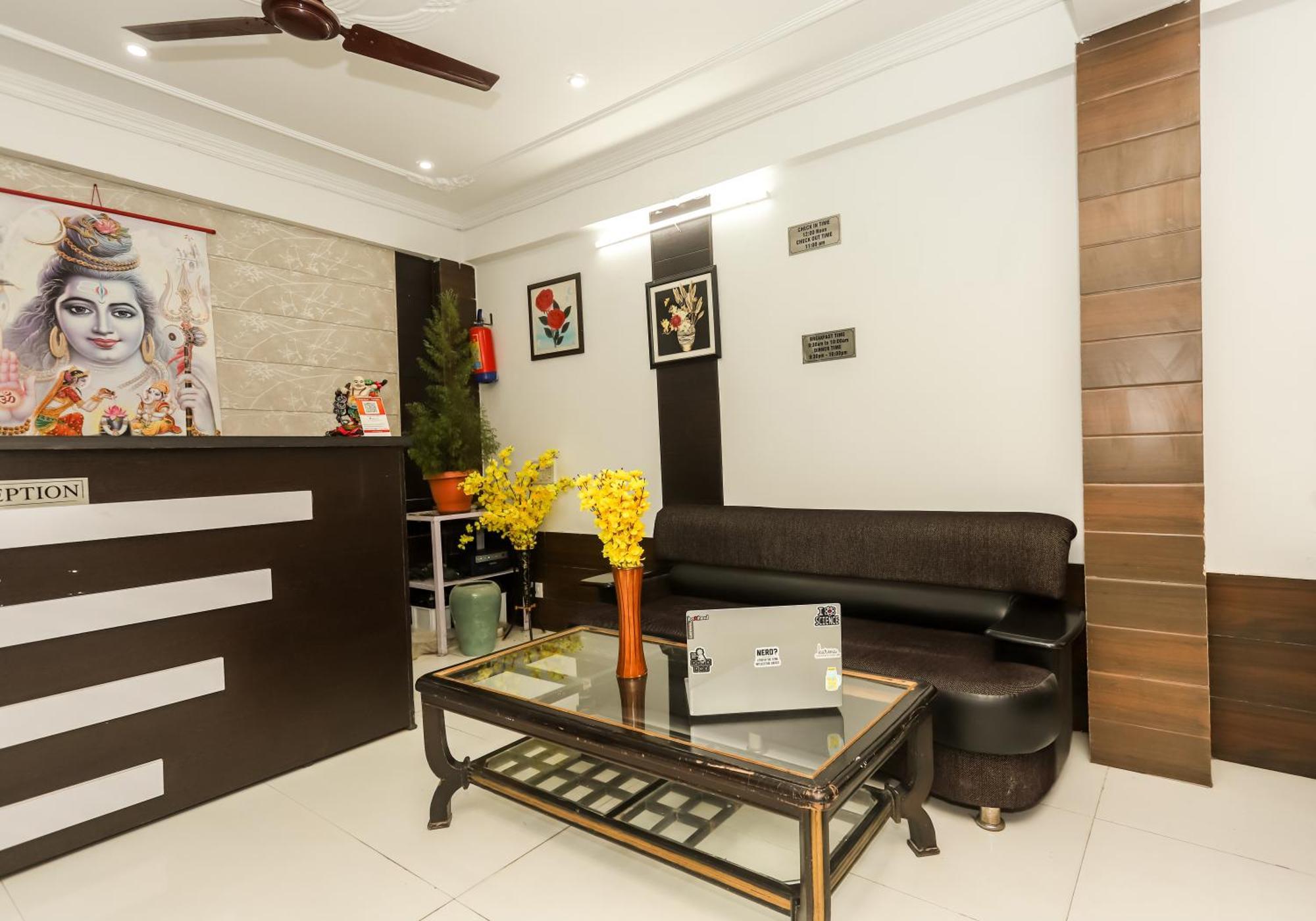 Mirage Grand