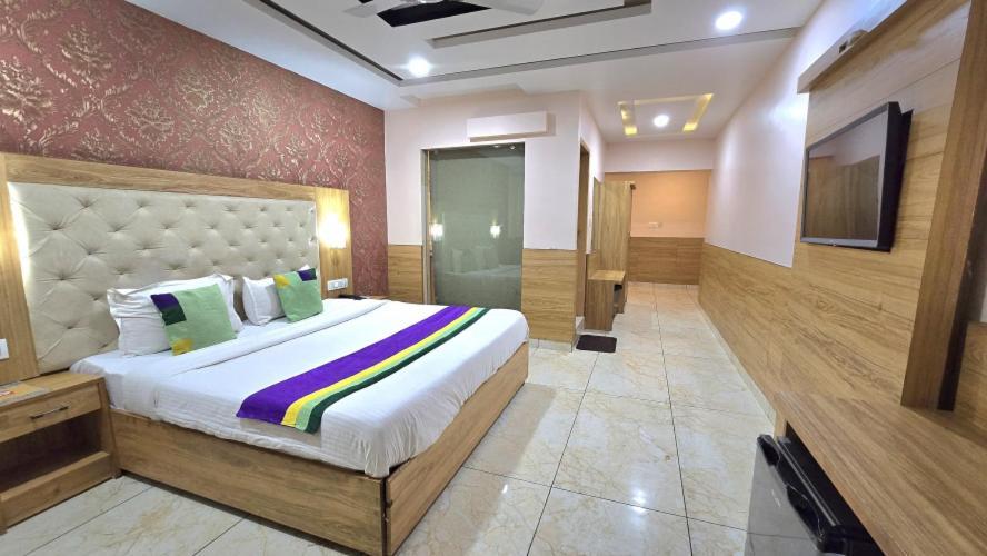 Hotel Akashdeep