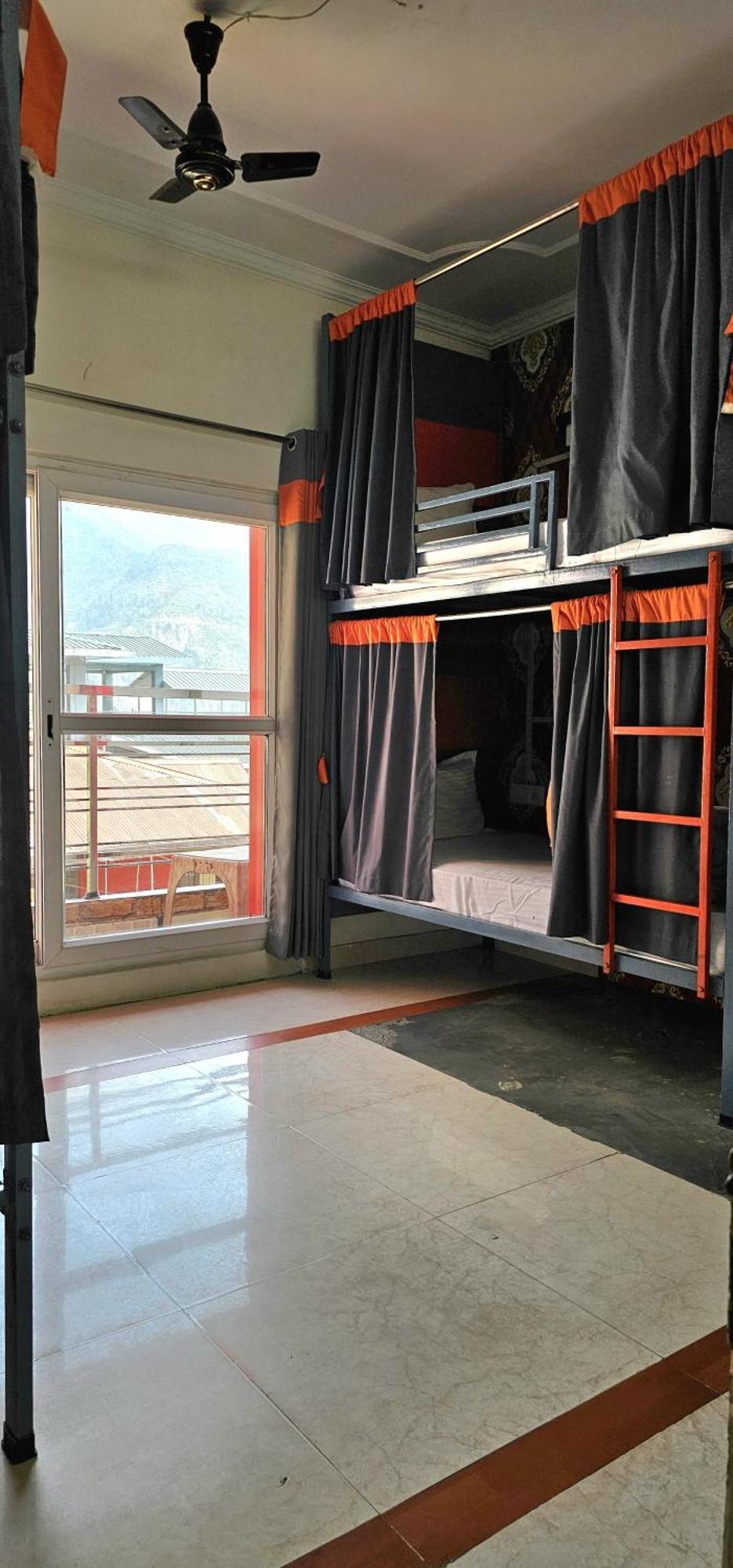 Hotel Starwud Kotagge 3*