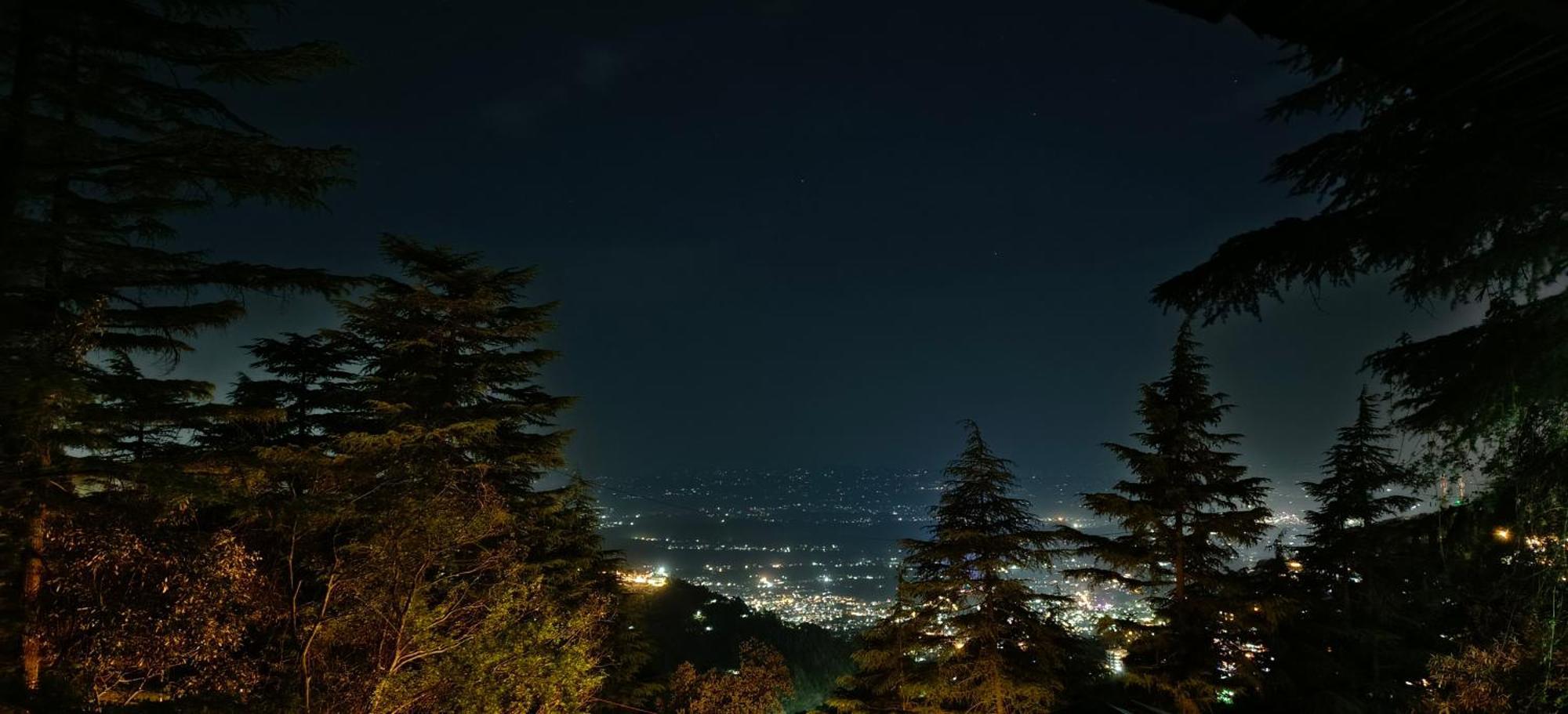 Mcleodganj 2* McLeod Ganj