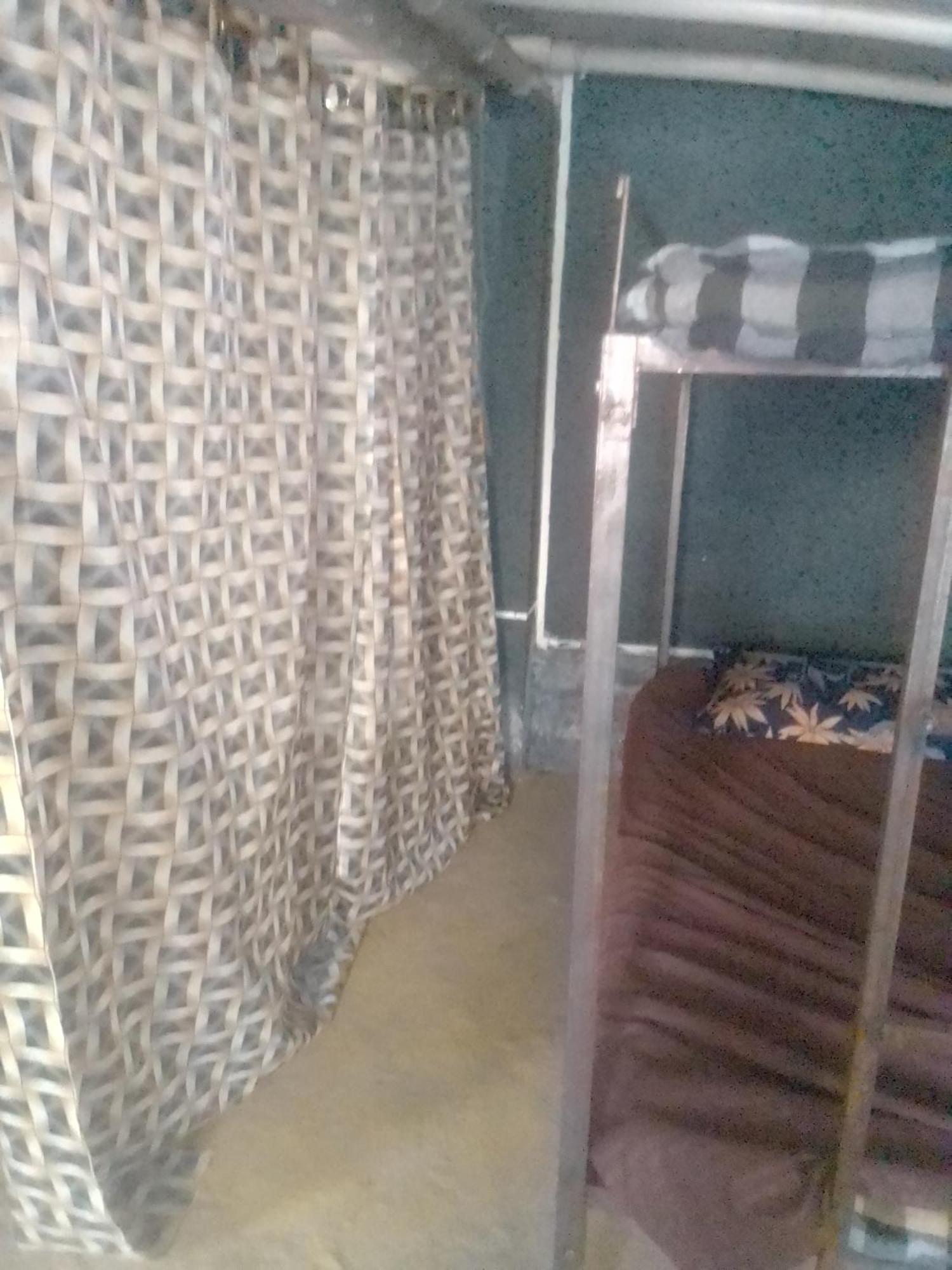 Himalayan Trekkers Backpackers Hostel McLeod Ganj