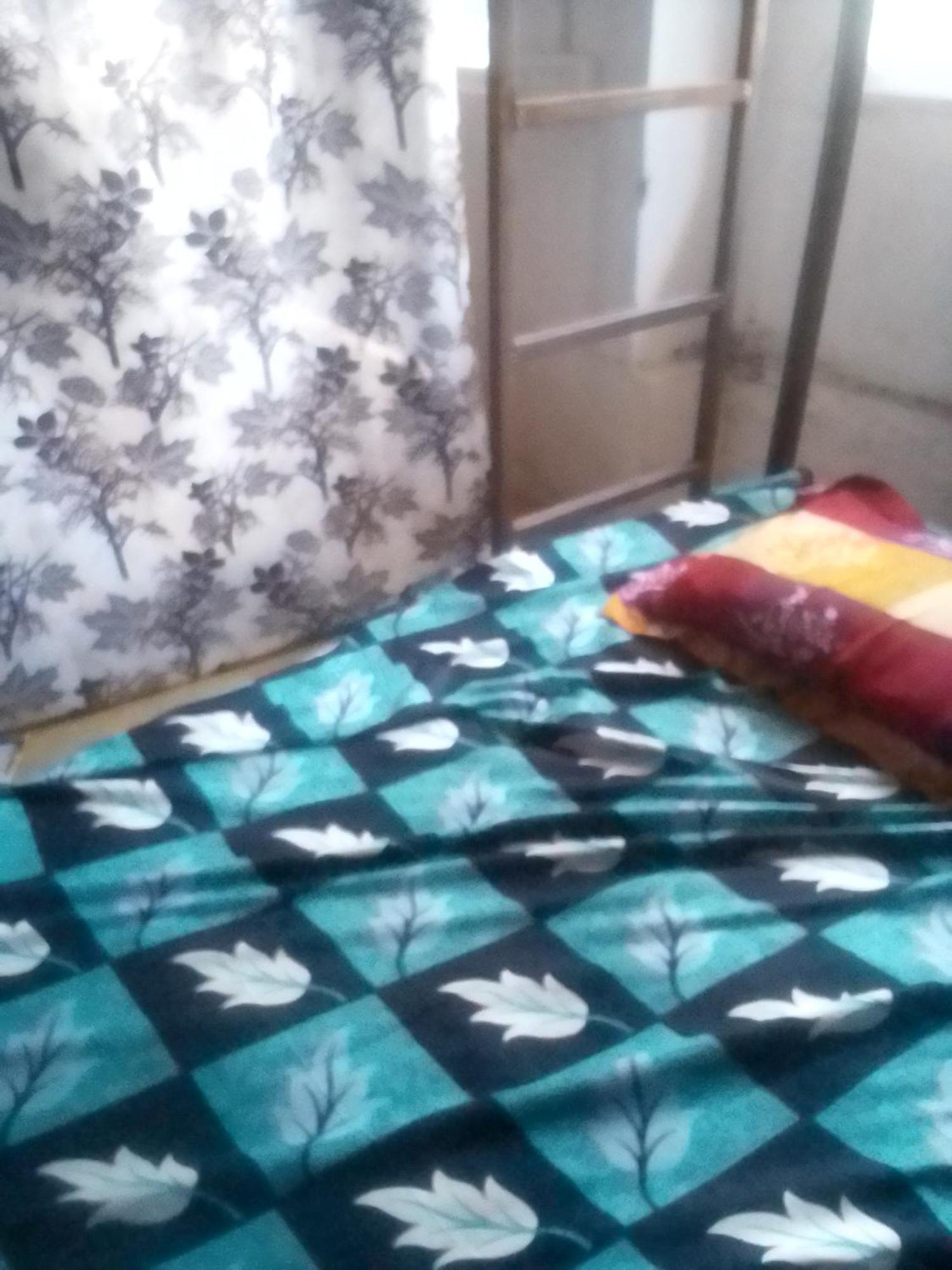 Himalayan Hostel McLeod Ganj