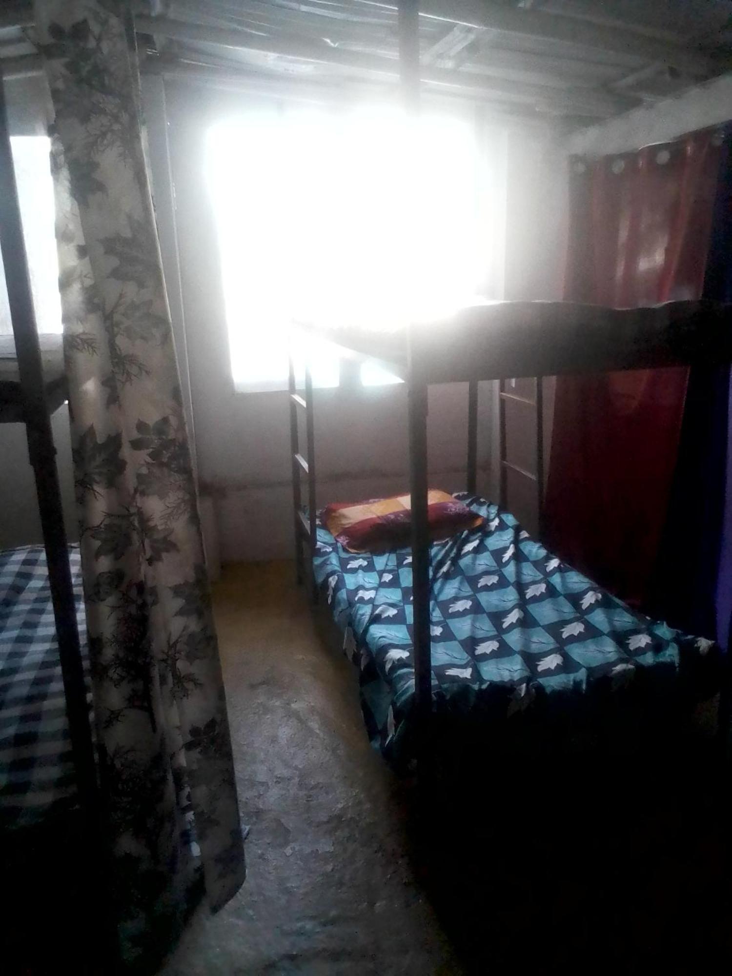 Hostel Himalayan Mountain Trekkers