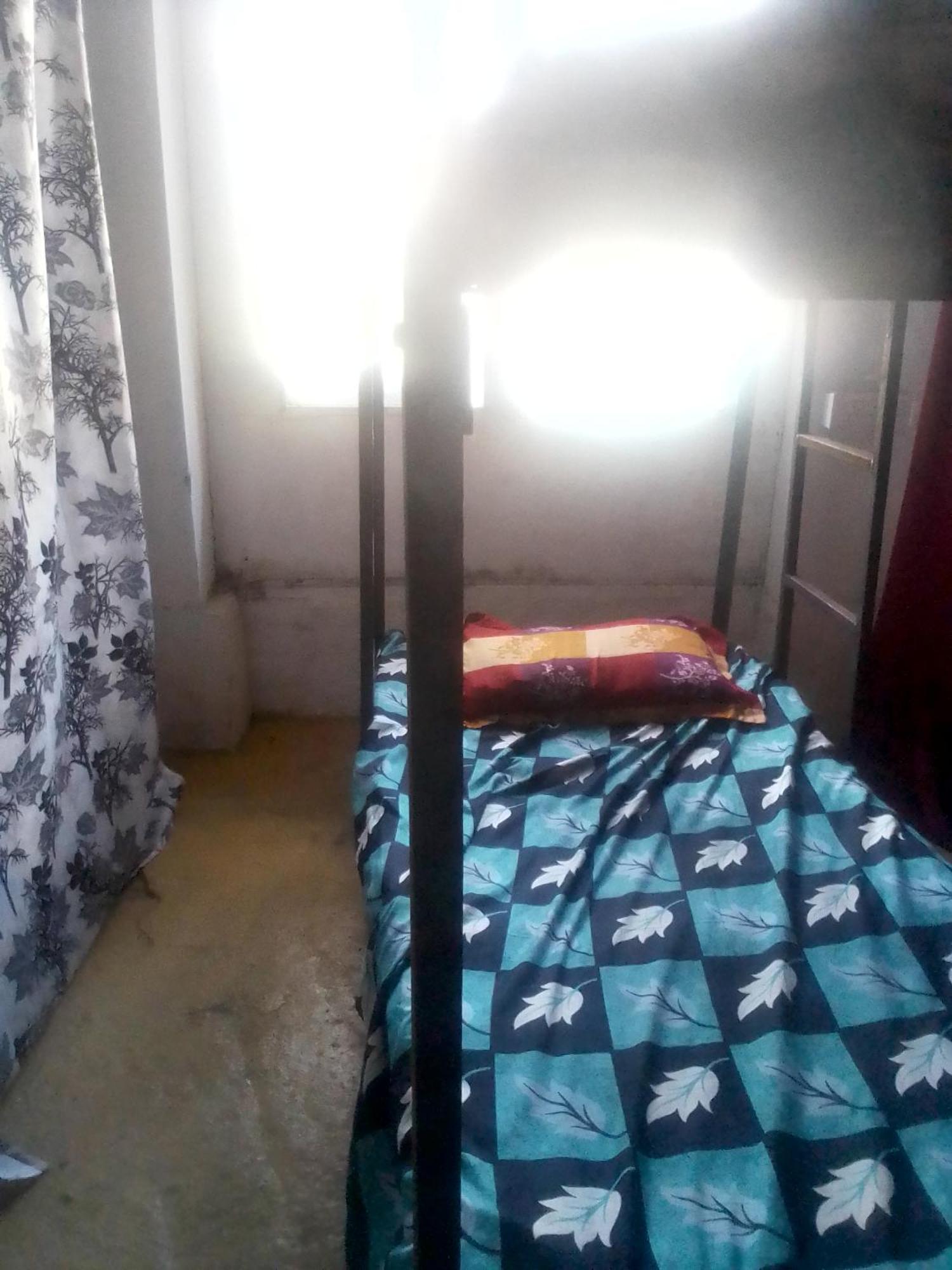 Himalayan Mountain Trekkers Hostel McLeod Ganj