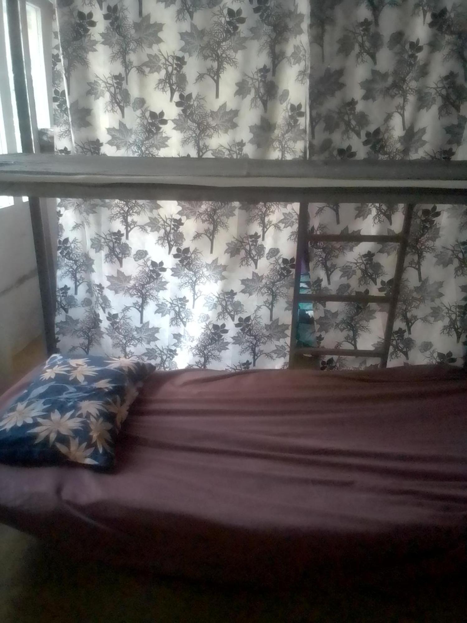 Hostel Himalayan Mountain Trekkers McLeod Ganj