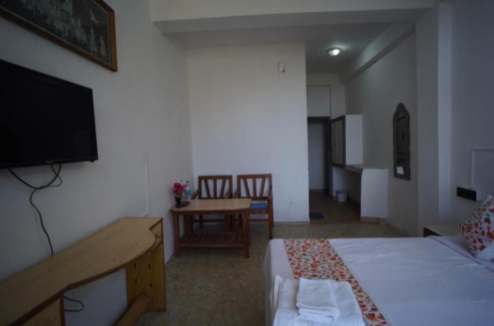 Chaitanya