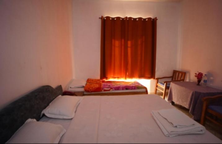 Chaitanya 2*