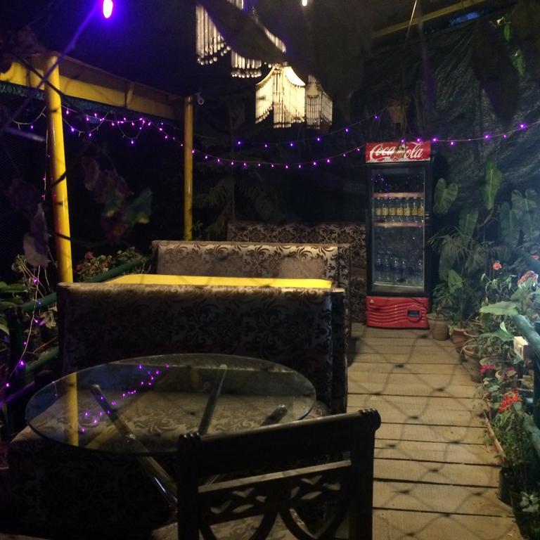Mcleodganj McLeod Ganj