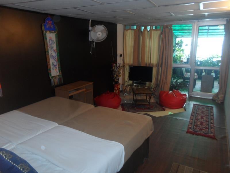 Mcleodganj McLeod Ganj