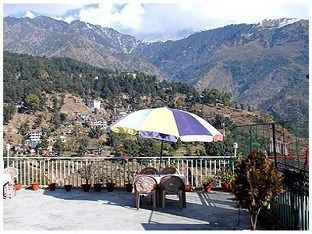 Guest house Pawan 3*