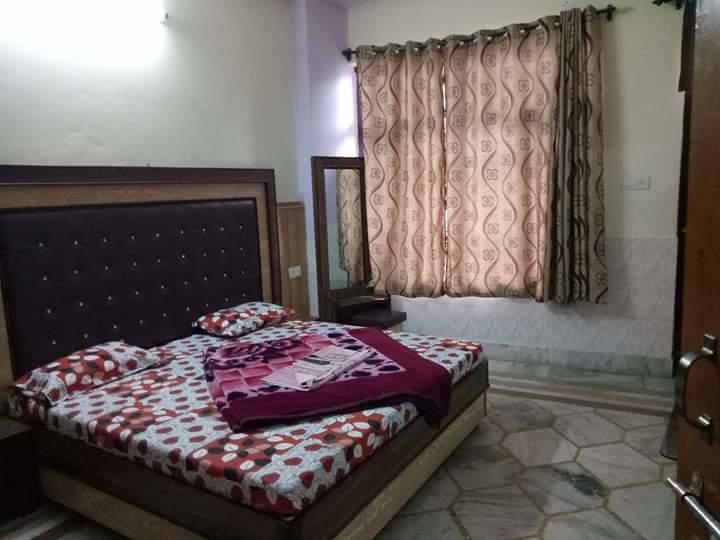 Himalyan Paradise