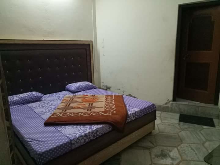 Hotel Himalyan Paradise
