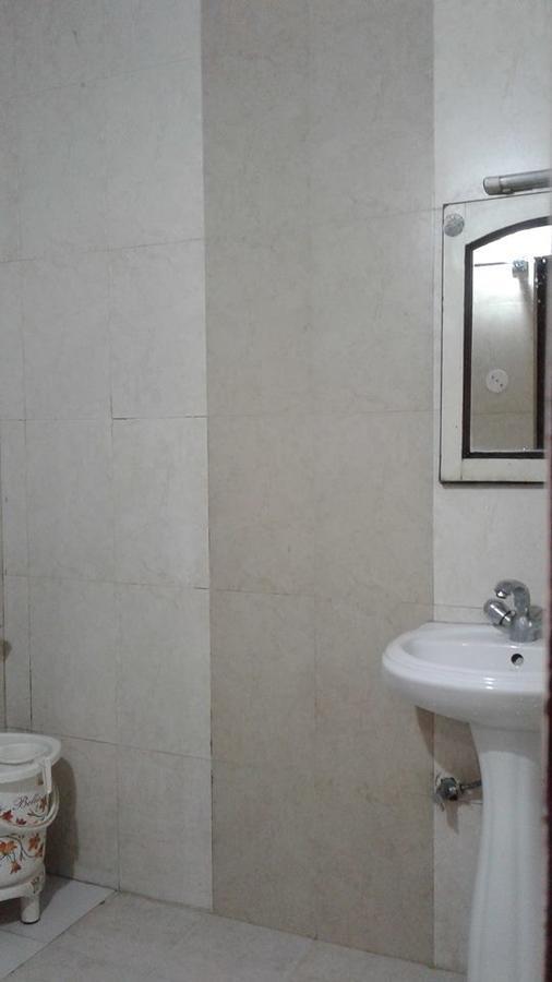 Hotel Lord Krishna Residency 2*