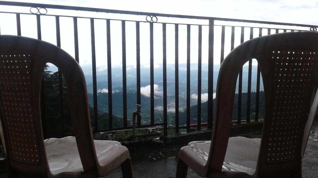 Lord Krishna Residency Hotel 2*