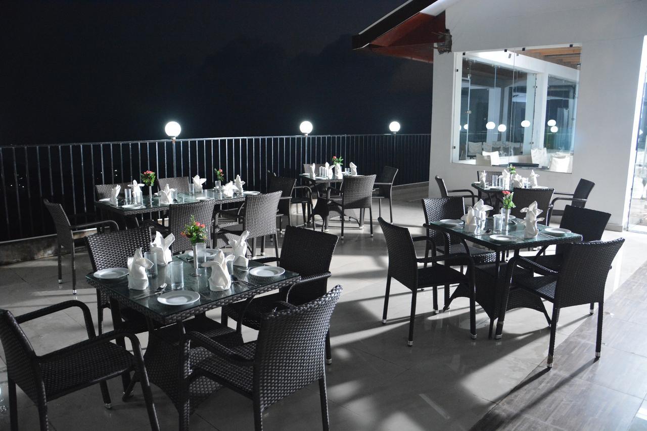 Shiva Sanctuary 3* McLeod Ganj