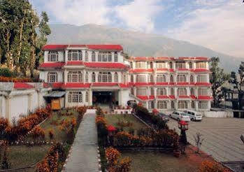 Royal Palace Hotel 3*