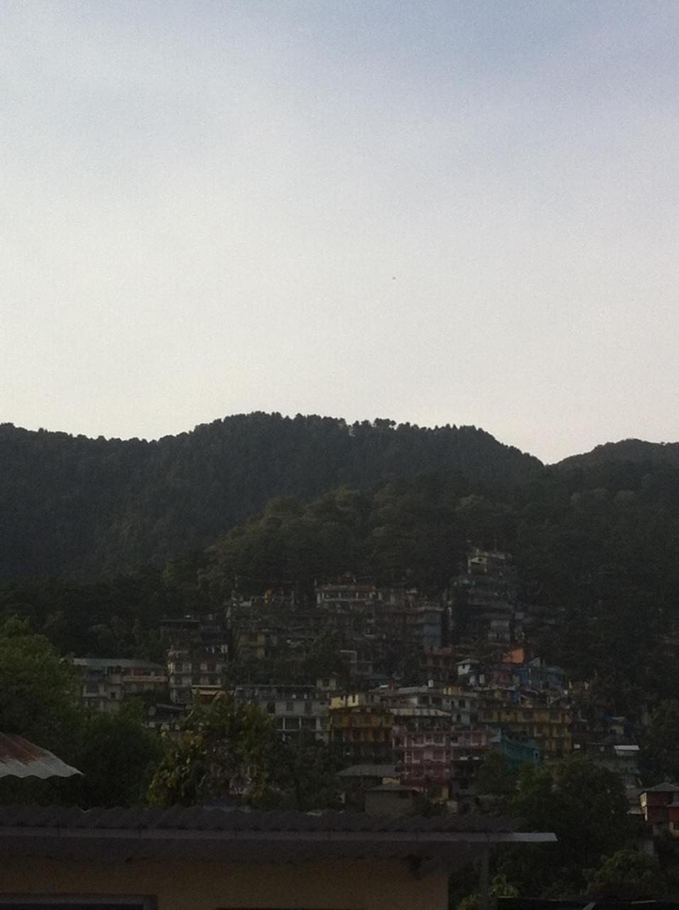 Pawan Guest house 3*