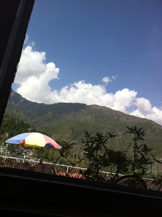Guest house Pawan 3*