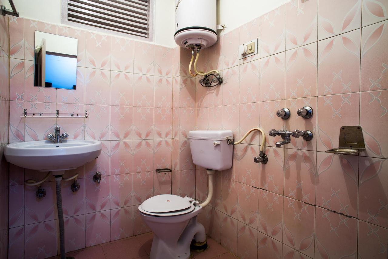 Guest house Pawan