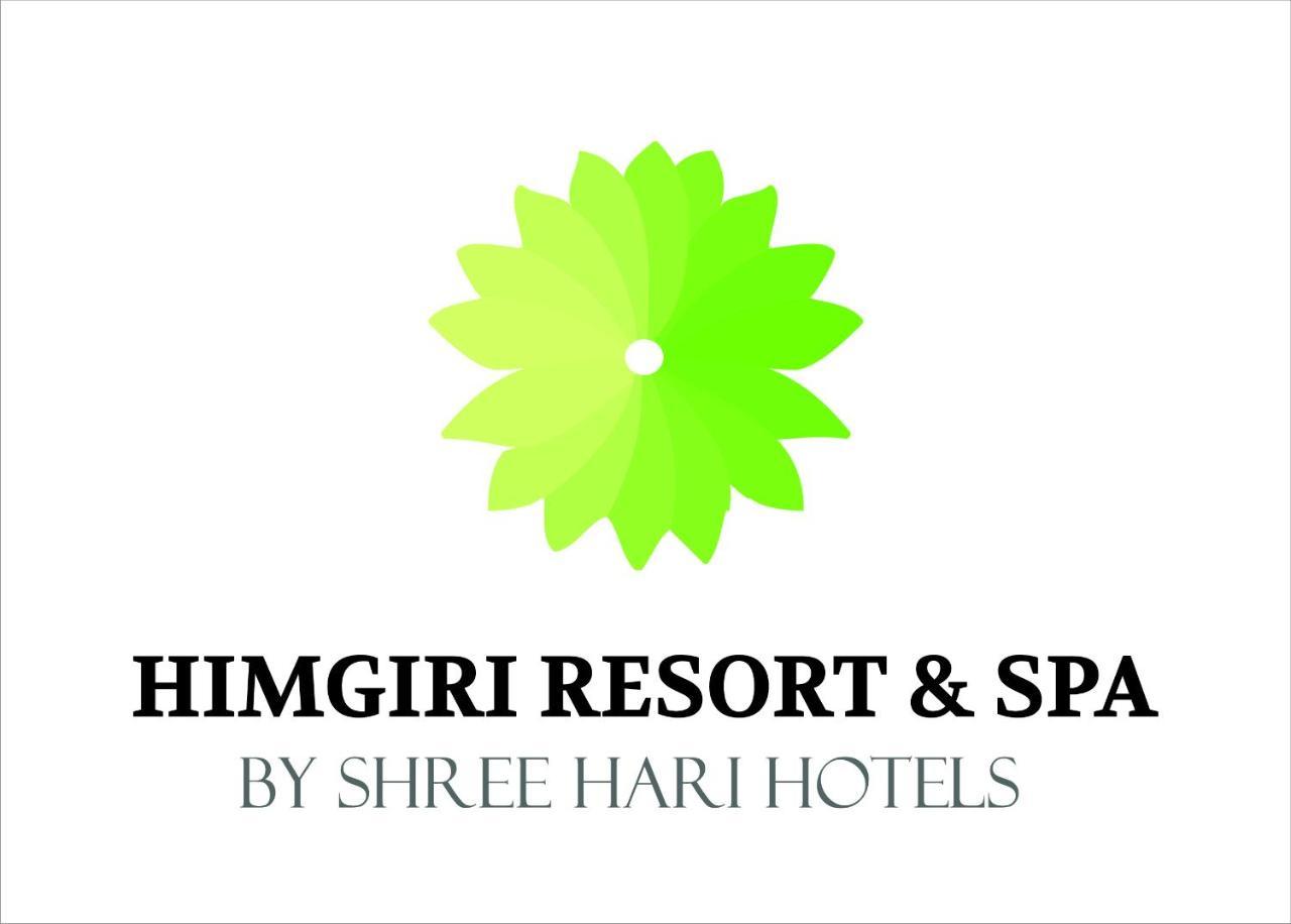 Himgiri N Resort 4*