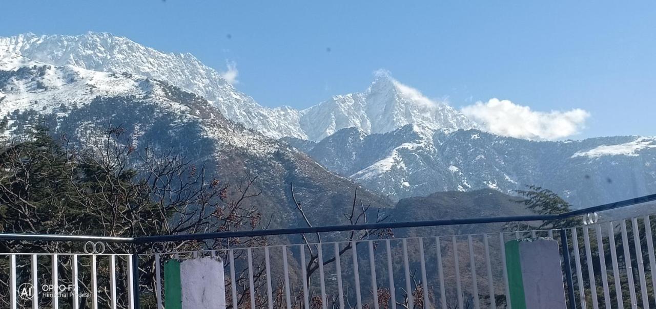 Ram Yoga House 2* McLeod Ganj