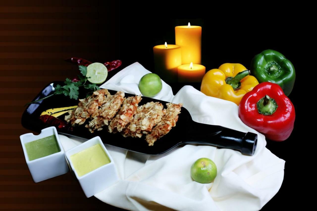 Himgiri N 4* McLeod Ganj