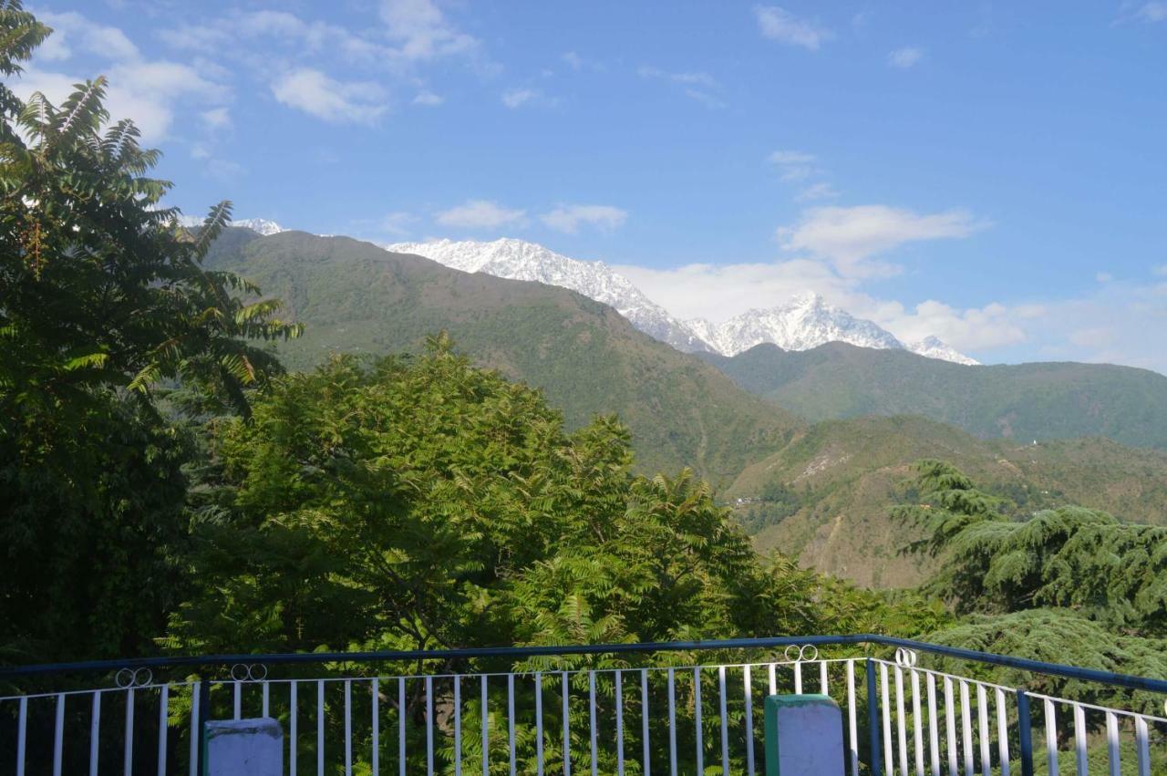 Ram Yoga House Guest house