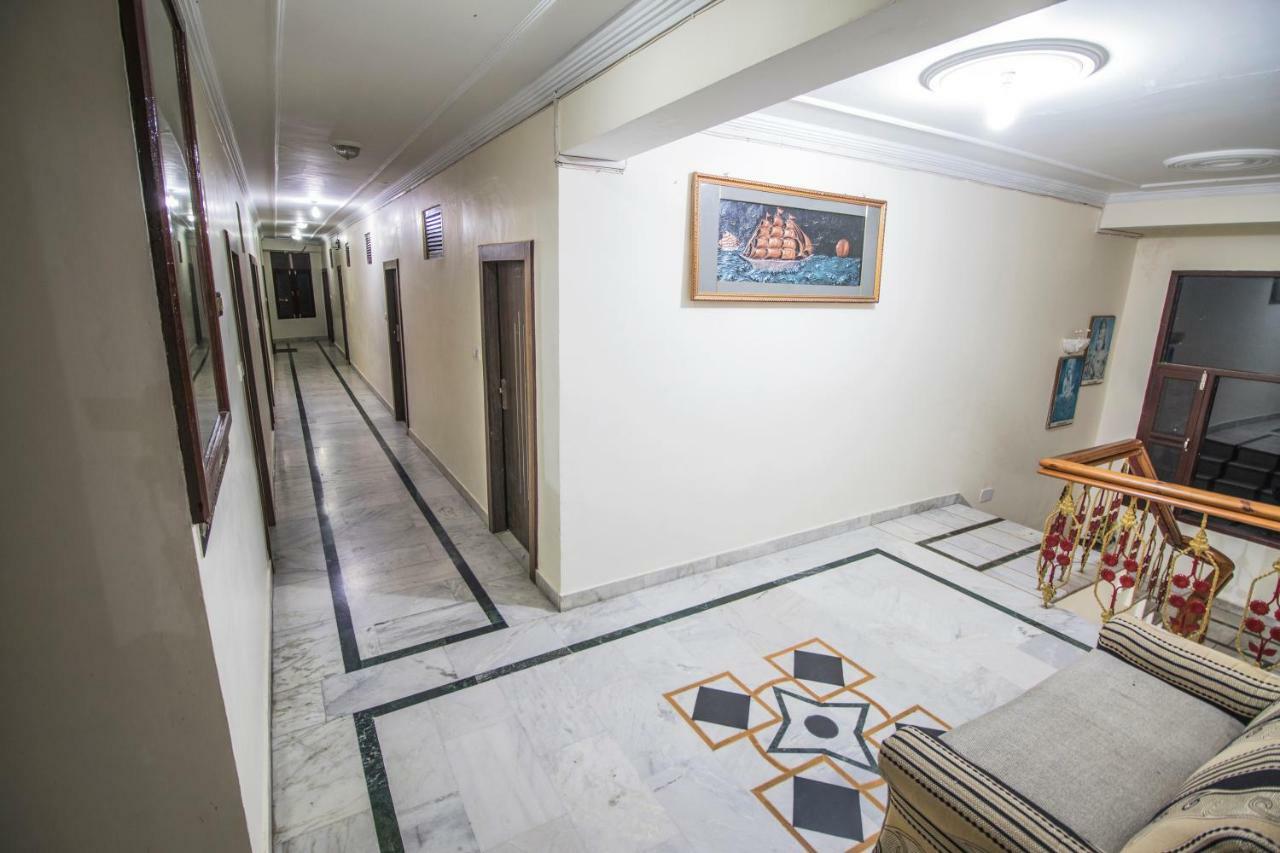 Sahiwa 2* McLeod Ganj