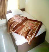 Hotel Eco Nest