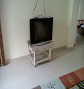 Eco Nest Hotel 3*