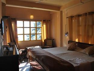 Mcleodganj Bed & Breakfast McLeod Ganj