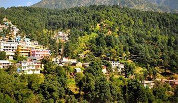 Hotel Sahiwa 2*
