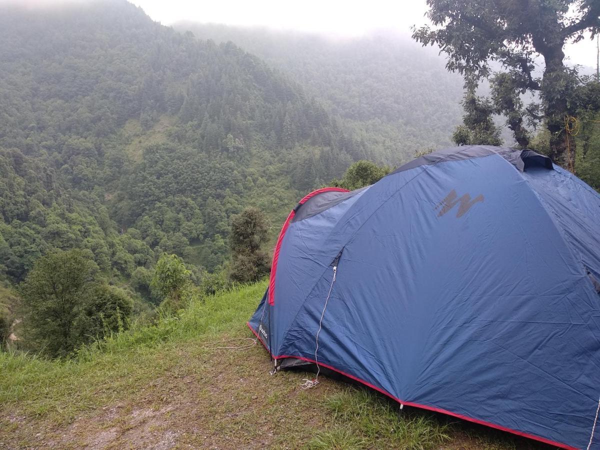 Ara Camps *