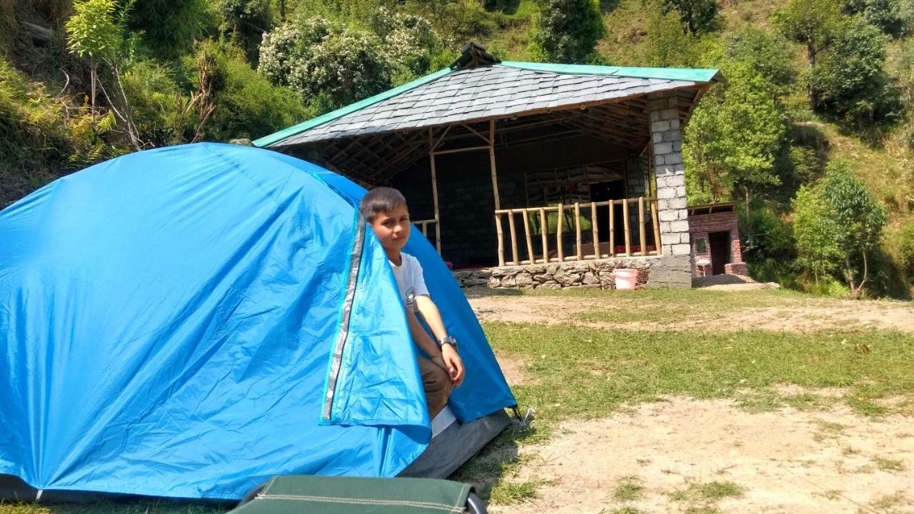 Ara Camps *
