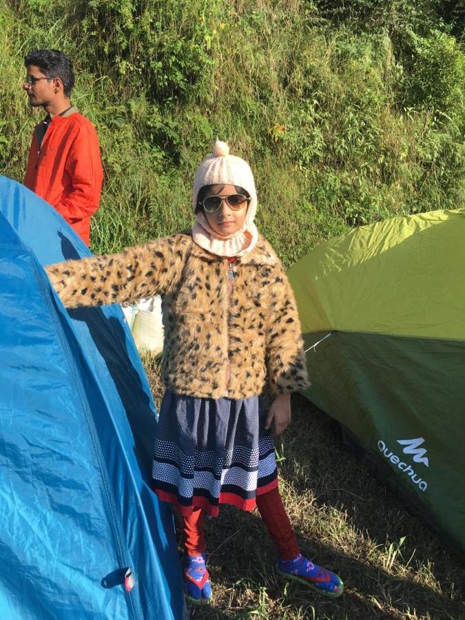 Ara Camps