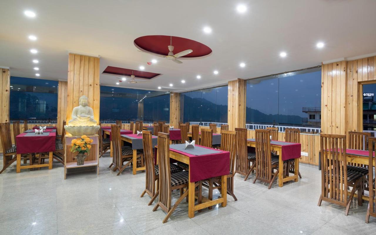 Mount View Hotel 3*